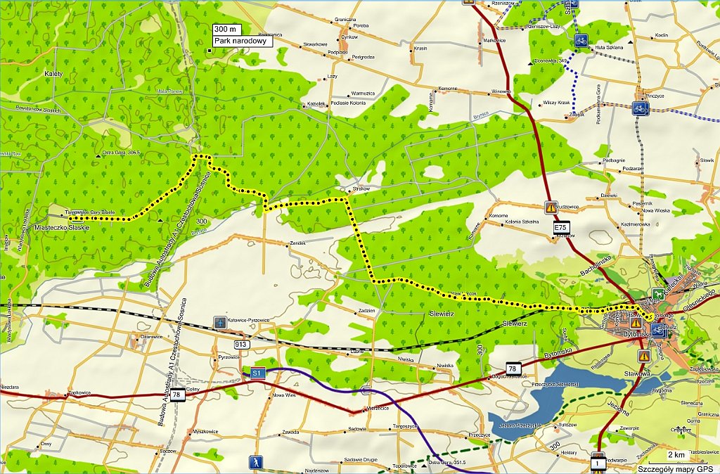 2012_08_28 Bibiela - Siewierz.jpg